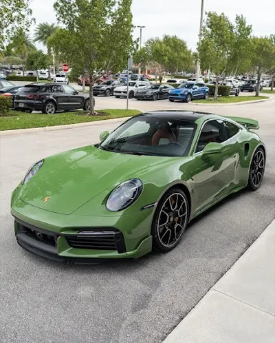 Mechanika Pojazdowa Auto-Klima Maciej Suliba